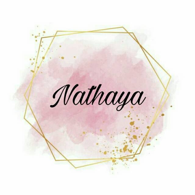 nadyafatin8