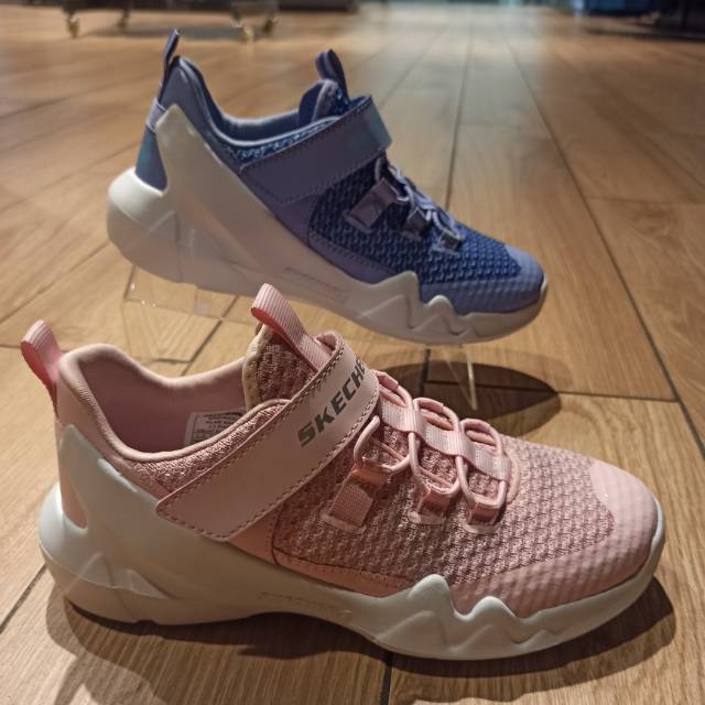 SKECHERS DLTA WOMENS