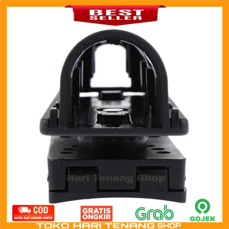 HOLSTER NEW / HOLSTER BATON / HOLSTER TO KOPEL / HOLSTER PENTUNGAN