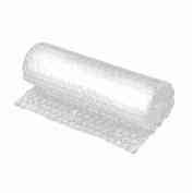 

PACKING FULL BUBBLE WRAP