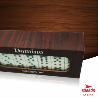 BATU DOMINO GAPLEK BONUS KOTAK KAYU Terbaru 047 4 BATU DOMINO GAPLEK BONUS KOTAK KAYU Terbaru 047 4