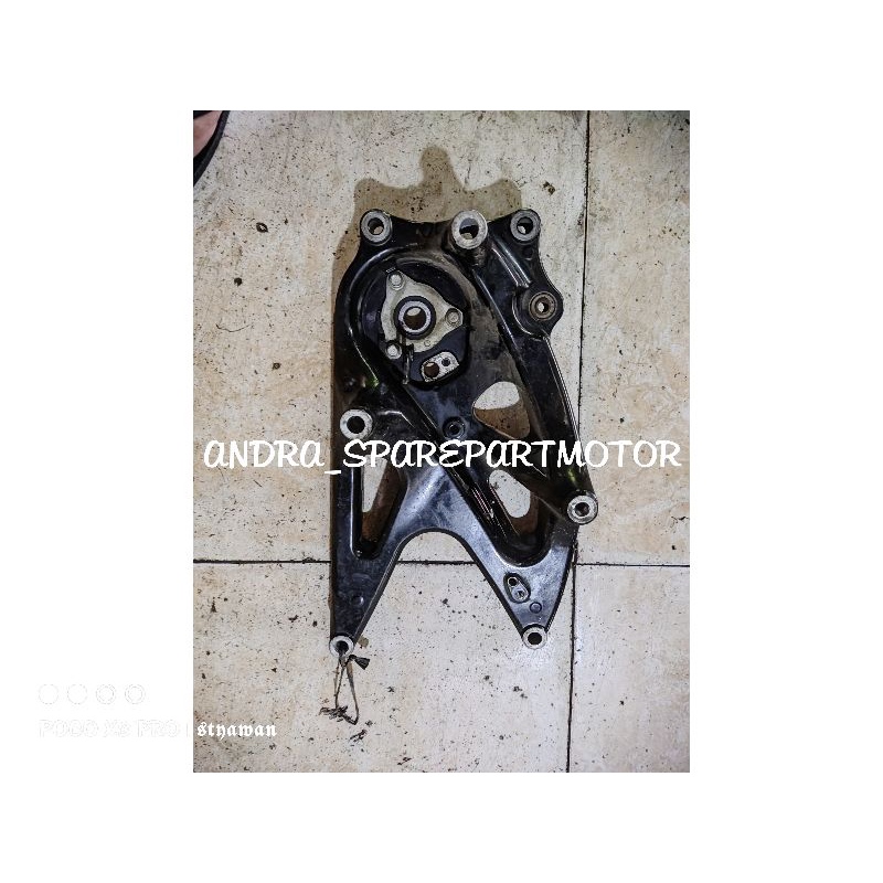 ARM YAMAHA NMAX ORIGINAL