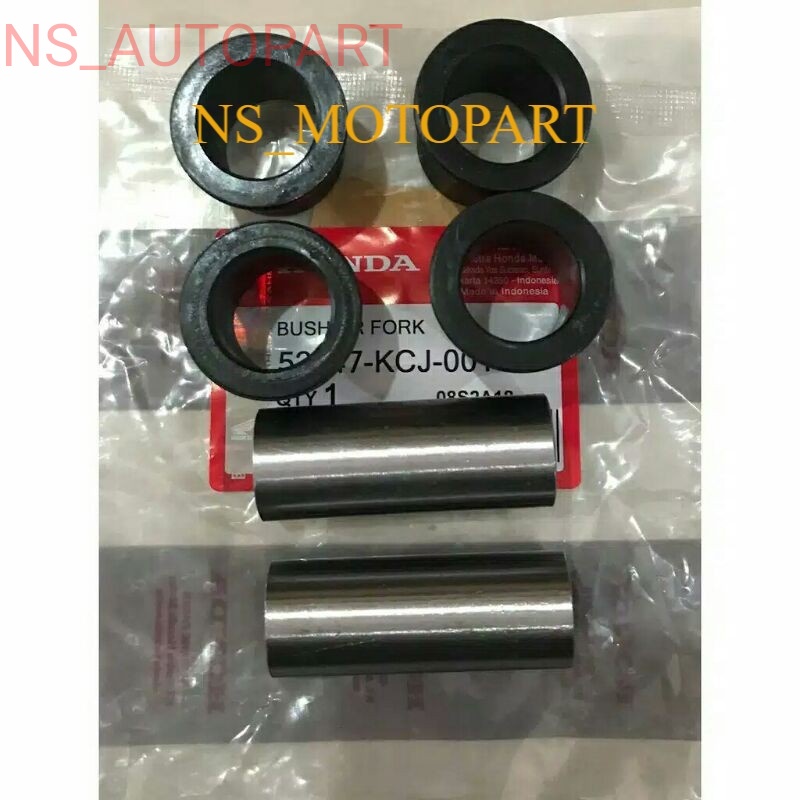 NS AUTOPART - Best Seller BOSH FORK TIGER BOSH ARM TIGER BOSH ARAM TIGER