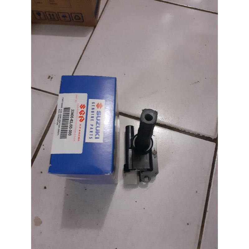 koil suzuki apv ori