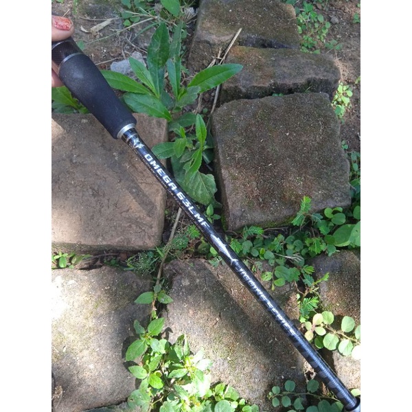 joran lycan omega pe 1 3