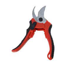 Peralatan Perkebunan Alat Potong Rumput  Gunting Dahan