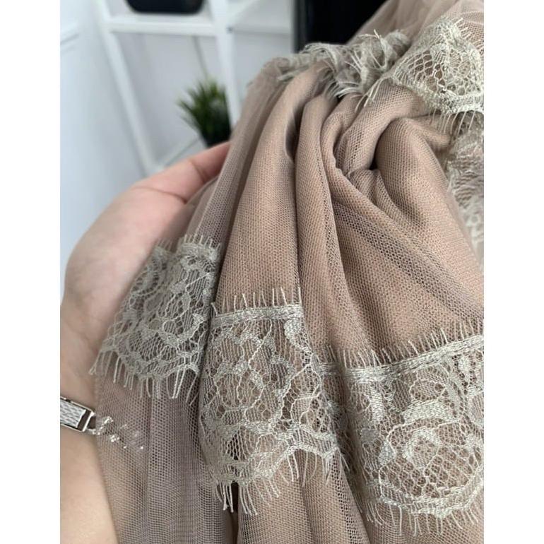 (Bisa Cod) Rok Tutu Panjang Import | Rok Tutu Brukat Import | Rok Panjang Import | Yutaka Fashion