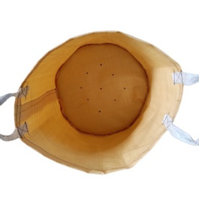 Planter bag planterbag ukuran kurleb 25 liter diameter 30x30 pot tanaman buah dan hias