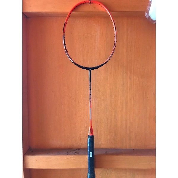 Raket Ashaway Superlight pro 9