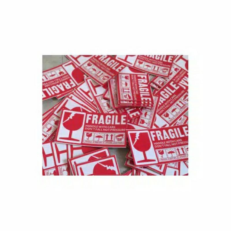 stiker ink centro dan cx22 cx390 t1 batman 1set sticker cutting INK sentro telur dan fragile