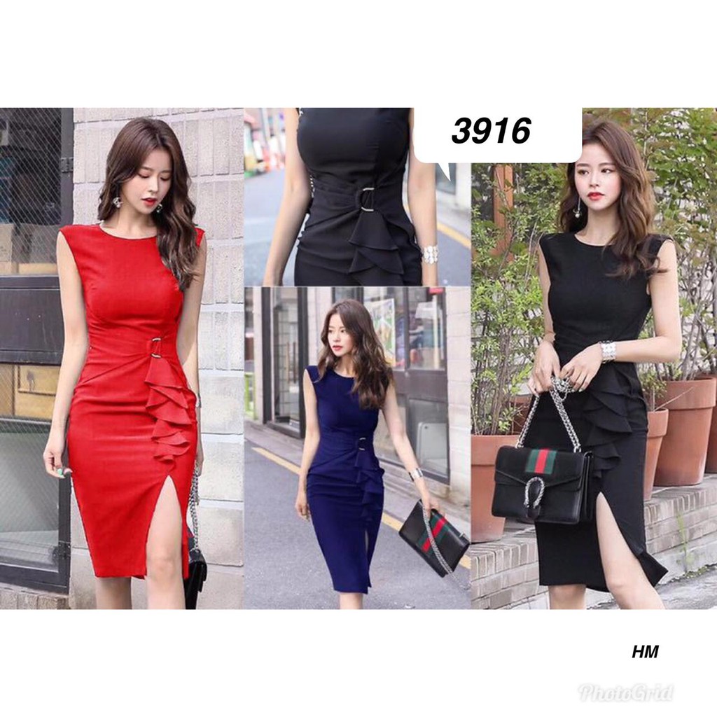 dres import 3916