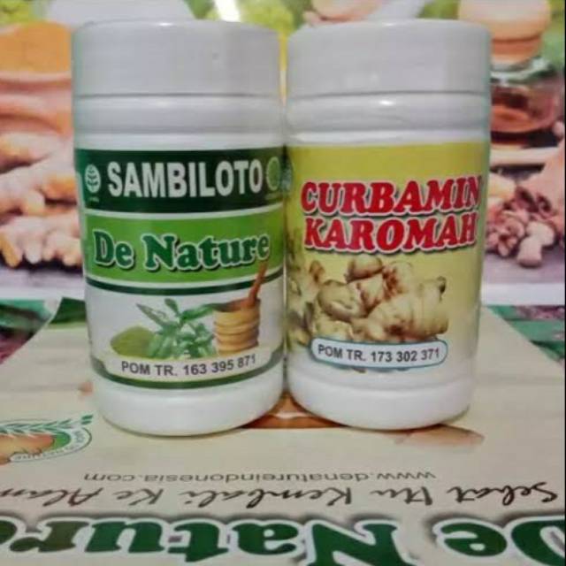Obat Radang Amandel , Radang Tenggorokan dan sakit tenggorokan