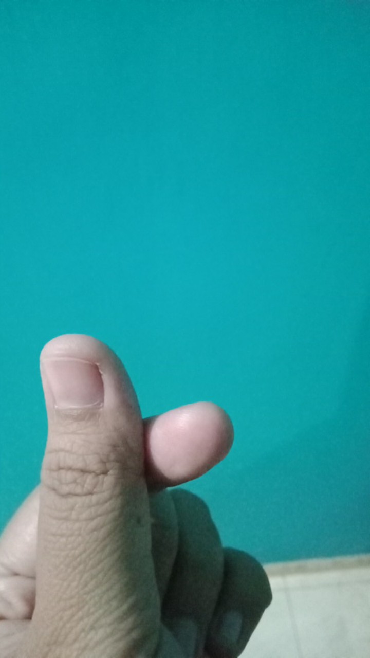 Yusiana Dress/london Dress Jeans Snow Jumbo Ld 104/ Dress Monday Two/daster Levis/jeans Wanita Snow