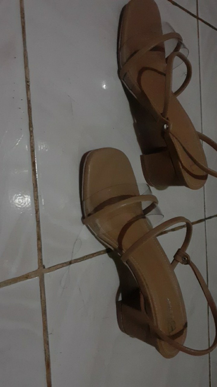 Termurah Bisa Pisah- Couple Keluarga / Couple Batik Keluarga / Batik/couple Batik Anak/couple 25