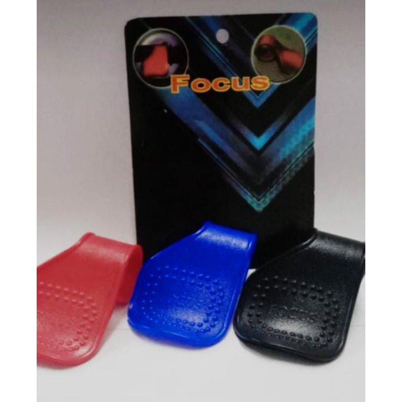 penahan gas variasi sepeda motor