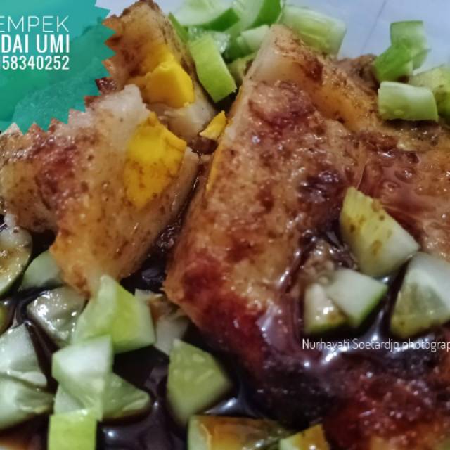pempek.kedaiumi