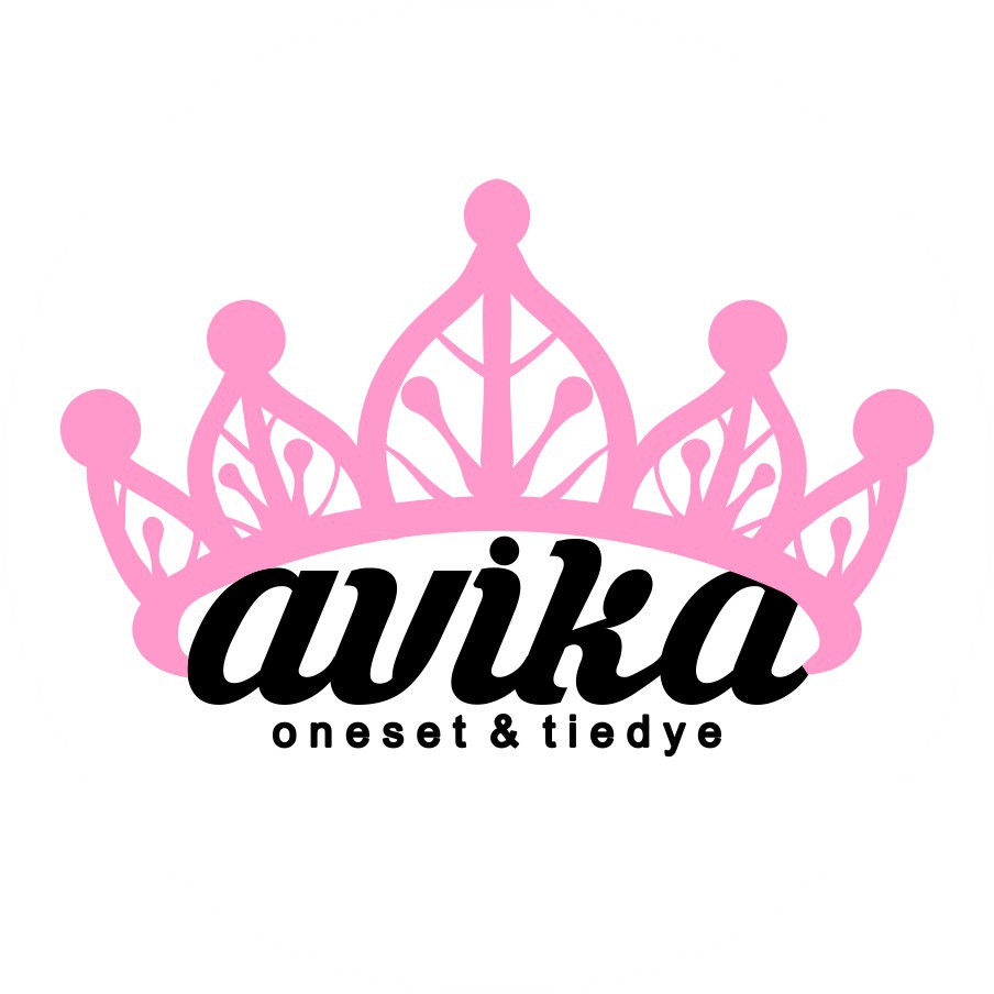 anandyavita