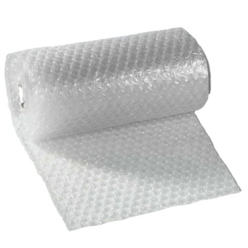 

Garansi dan Bubble Wrap Tambahan Keramik Tebal Shiita Souvenir
