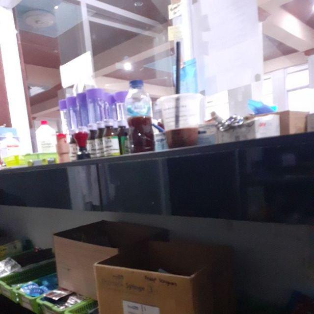 Pot Tawon 12 Cm Untuk Tanaman