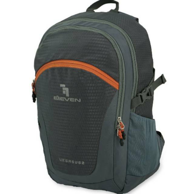MURAH TAs Daypack Elleven Vegasus
