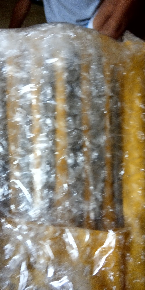 Eelic Kir-5x180x10 Isi 1 Set=10pcs Alat Kikir Besi Diameter 5mm Kikir Gergaji Precision Needle Files