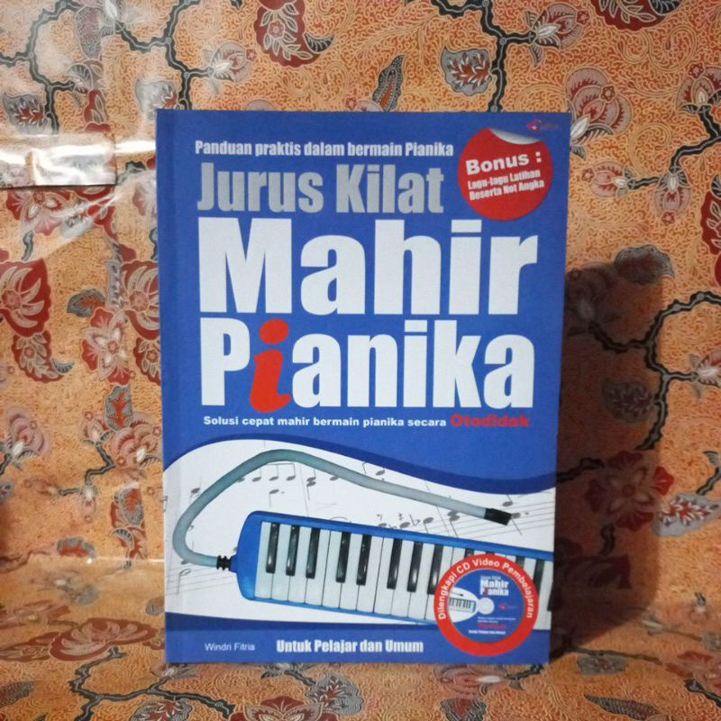 Jual Judul Lagu Jawa Harga Terbaik & Termurah Januari 2023 | Shopee Indonesia