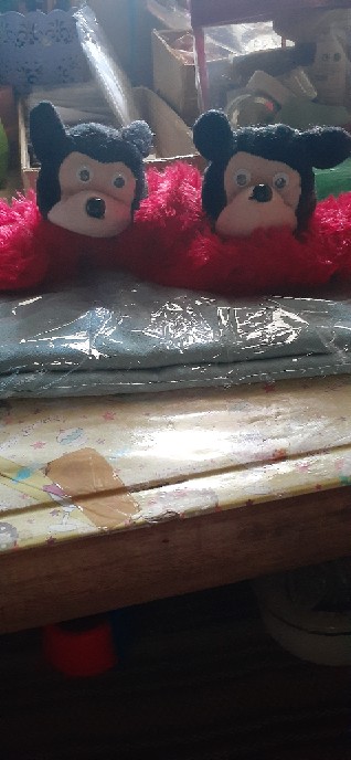 Bando Tv 19-32 Inchi