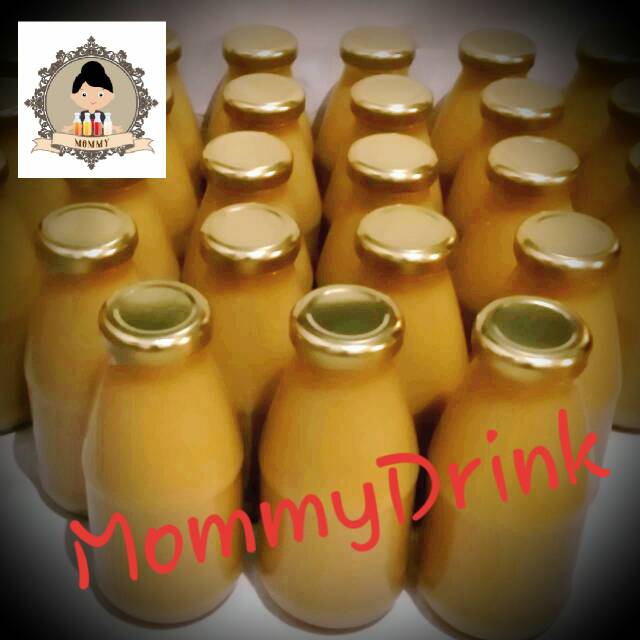 

Bawang Putih Tunggal