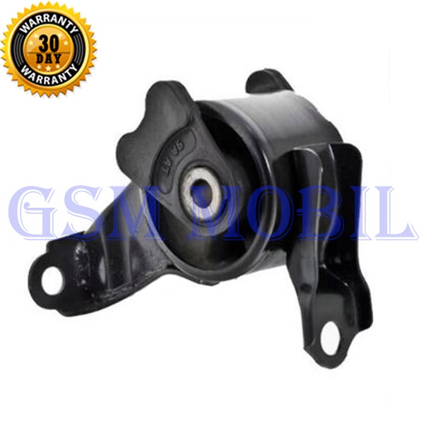 Engine Mounting Honda CR-V Kiri 2001-2007 Gen2 10003682