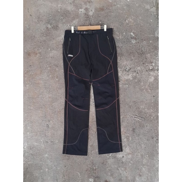 CELANA EIDER OUTDOOR SECOND ORIGINAL ( THRIFT )