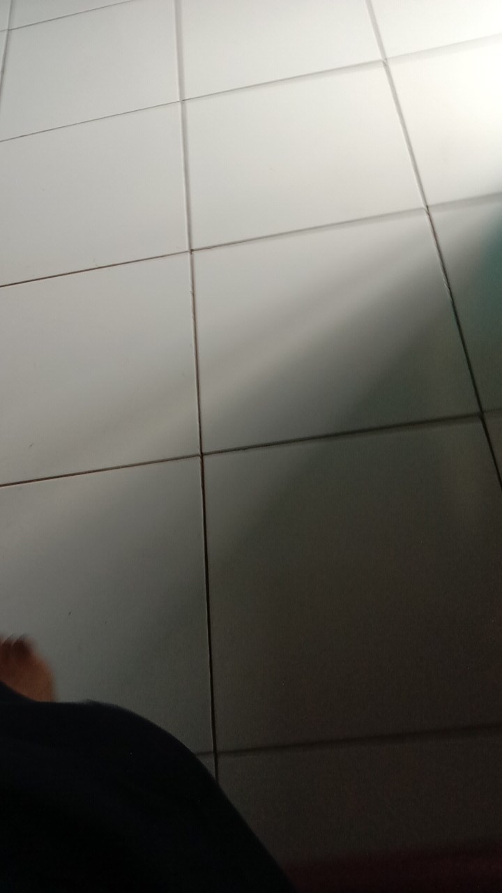 Batik Solo Kertosono Biru Pendek Kemeja Pria Katun Halus Sragenan Full Furing