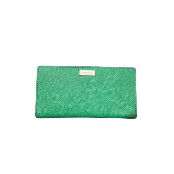 preloved kate spade wallet