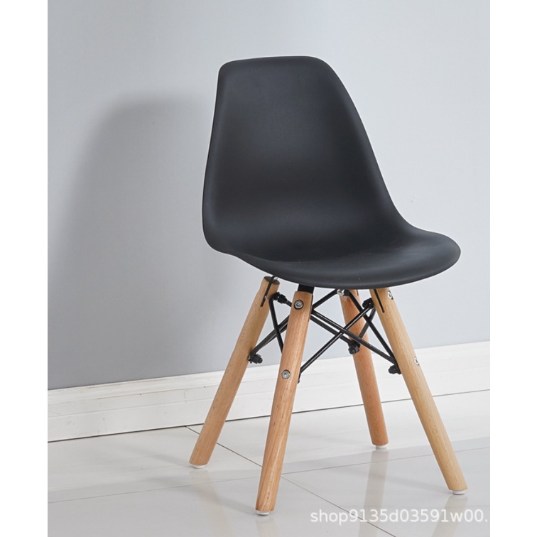 KURSI CAFE / KURSI MAKAN / KURSI SANTAI / KURSI IMPORT / KURSI BELAJAR MILENEAL MULTIFUNGSI / KURSI KANTOR / KURSI LIPAT / KURSI TERAS / BANGKU LIPAT / BANGKU TERAS / BANGKU BELAJAR / BANGKU ANAK / BANGKU KAYU / BANGKU PLASTIK / KURSI TAMAN-ANAK HITAM