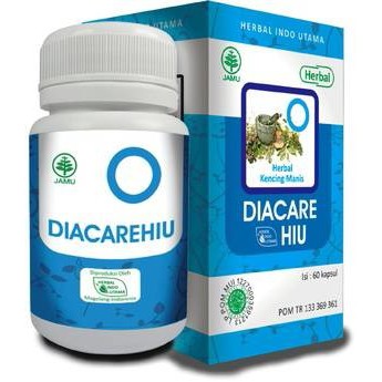 

Diacarehiu