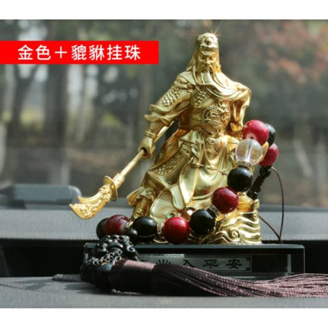 KWAN KONG/KWAN KONG+KALUNG/PAJANHAN MOBIL