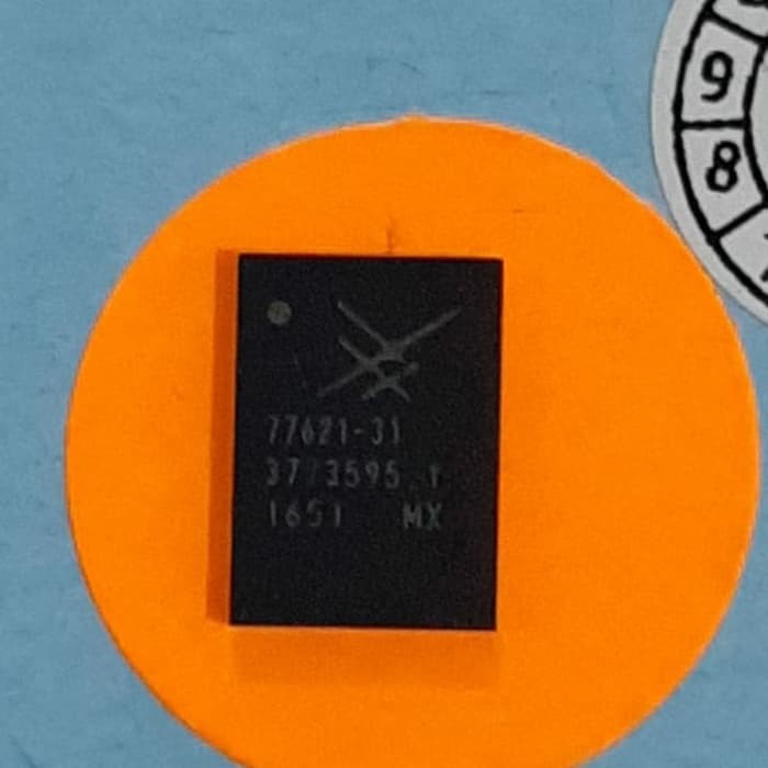 77621-31 - IC PA SAMSUNG J2 PRIME ORI.