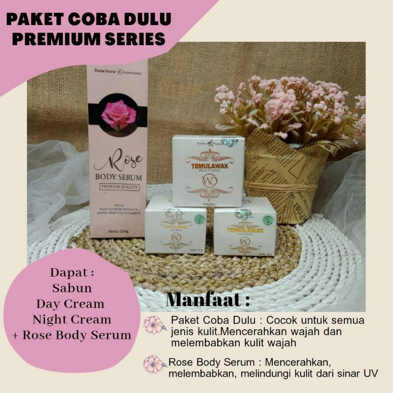

#creamaman#creambpom#perwatankecantikanalami#creamwdpremium