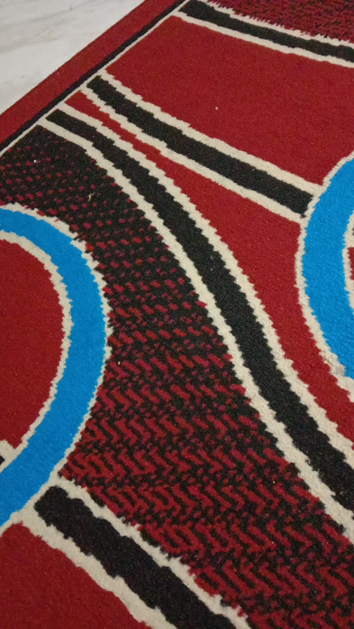 Bawang Merah Lokal 1kg