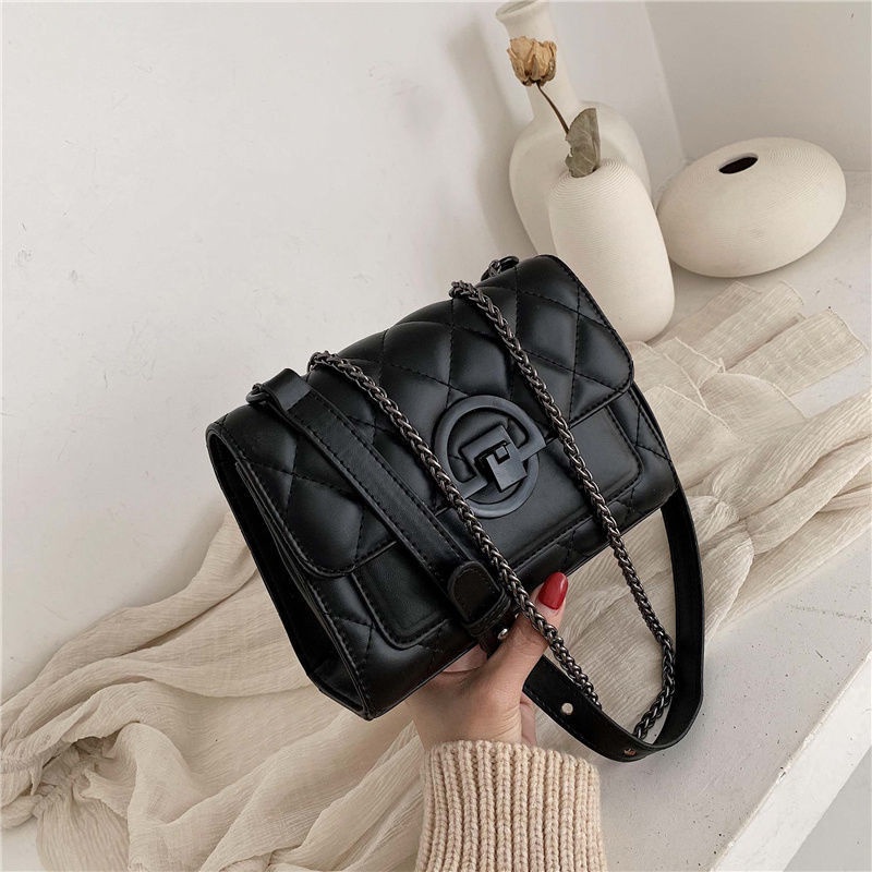 Tas Selempang wanita import terbaru EL5222 CR7294 LT1266 BQ3038 JTF00548 GT1847 Termurah