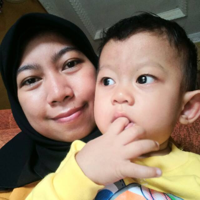 mama_abidin
