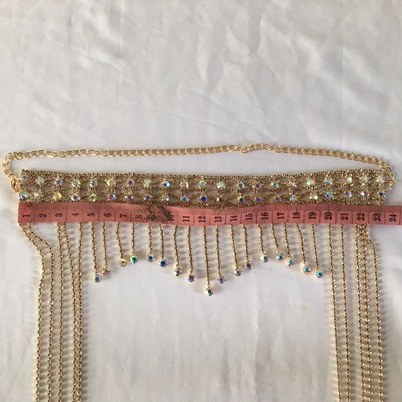 aksesoris hijab/mahkotahijab/hiasan kerudung/mahkota cleopatra