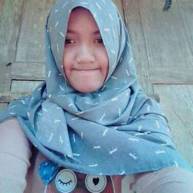 nuning.hardiani27122018