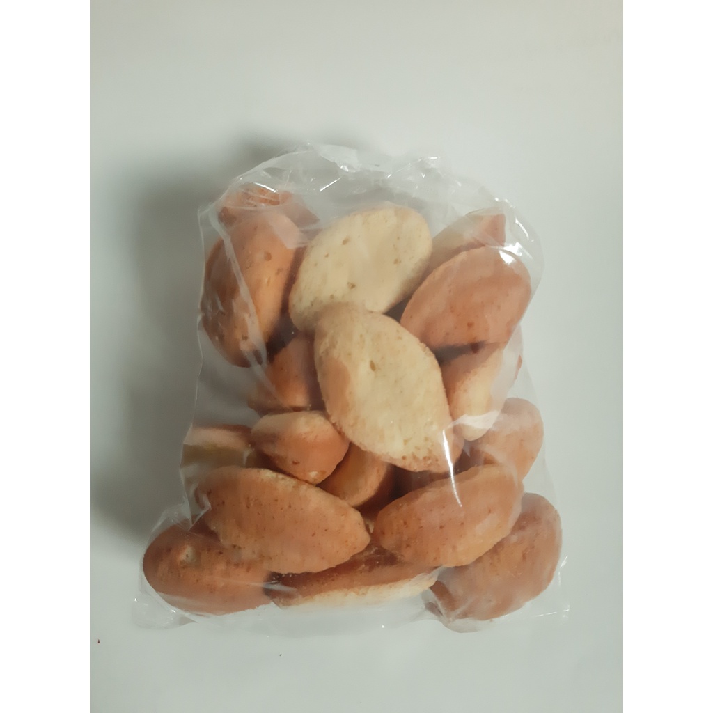 

KUE JADUL