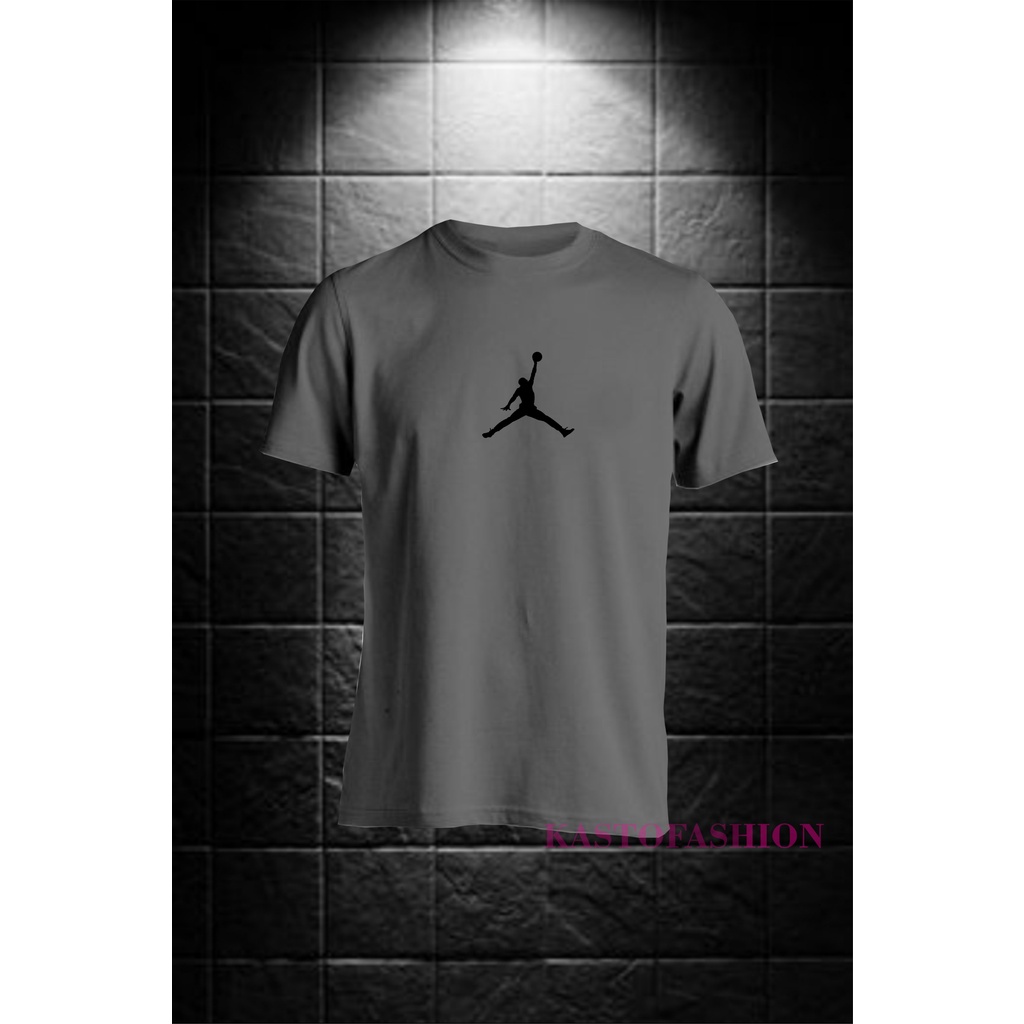 kaos cowok keren baju kaos pria keren kaos keren kaos murah kaos keren cowok distro kaos baju kaos c