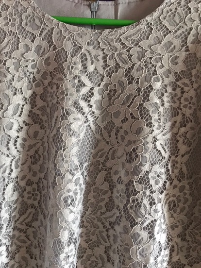 (model Baru) Size M,l,xl,xxl/gamis Maxi Poulin/gamis Muslim Brukat/gamis Brukat Timbul