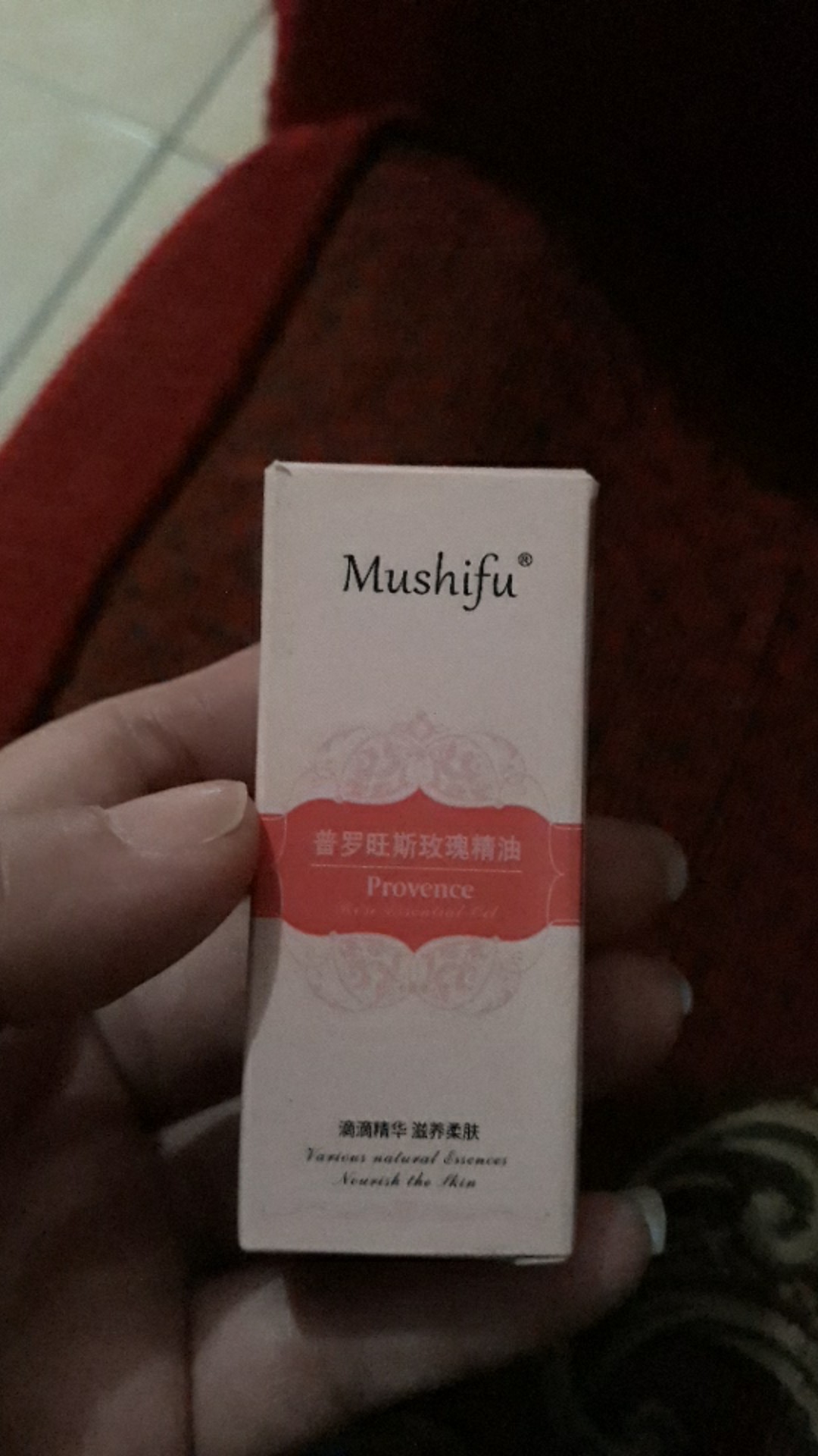 Aromatherapy Pure Essential Fragrance Oils | Pengharum Ruangan | Minyak Aroma Terapi