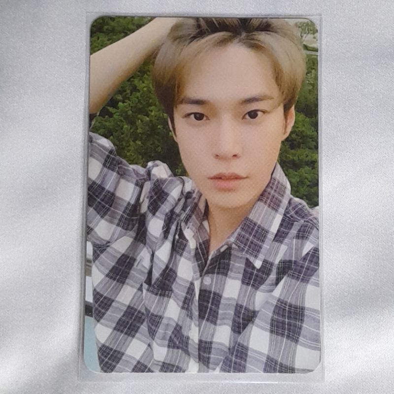 pc doyoung jidatan / doyoung resonance future pt1