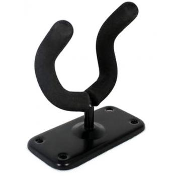 Bracket Gantungan Dinding Gitar Murah Kuat /  Bracket Hook Gantungan Gitar Tembok Keren Kokoh Gantungan Gitar Akustik / Aksesoris Alat Musik Tempelan Gitar Dinding / Gantungan Dinding Gitar Guitar Holder Gitar / Tempat Gitar Penyangga Gitar Murah Estetik