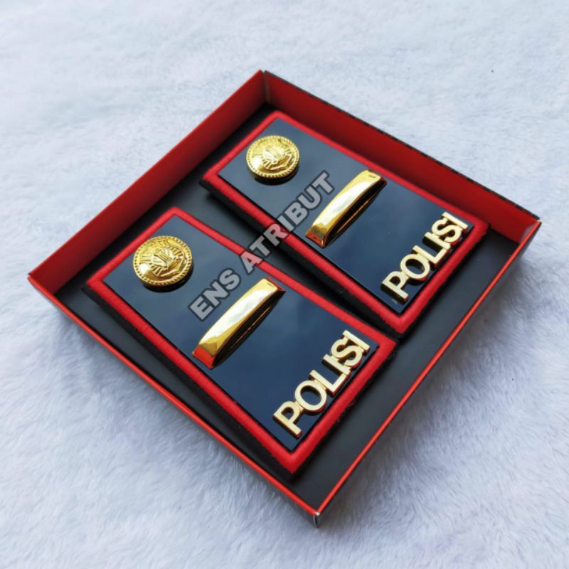 pangkat pdh polri ipda,iptu,akp