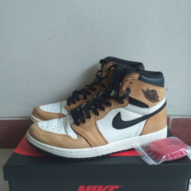 jordan 1 roty
